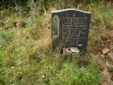 image of grave number 170712